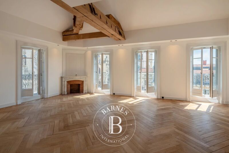 Vendido, Piso Lyon 5ème - picture 3