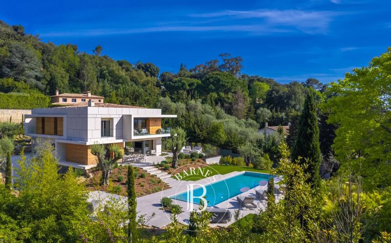 À louer Villa | Cannes - picture 2
