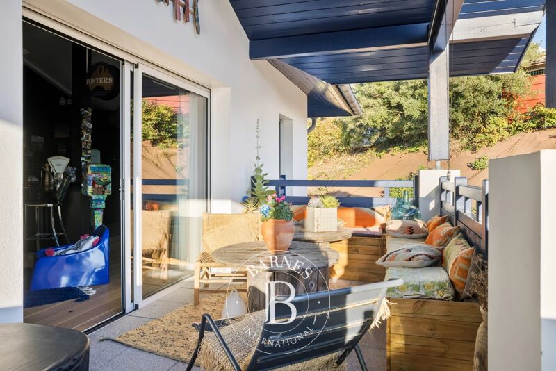 For Sale Apartment | Guéthary - picture 2