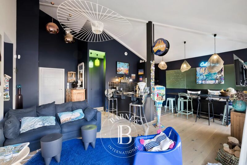 For Sale Apartment | Guéthary - picture 3