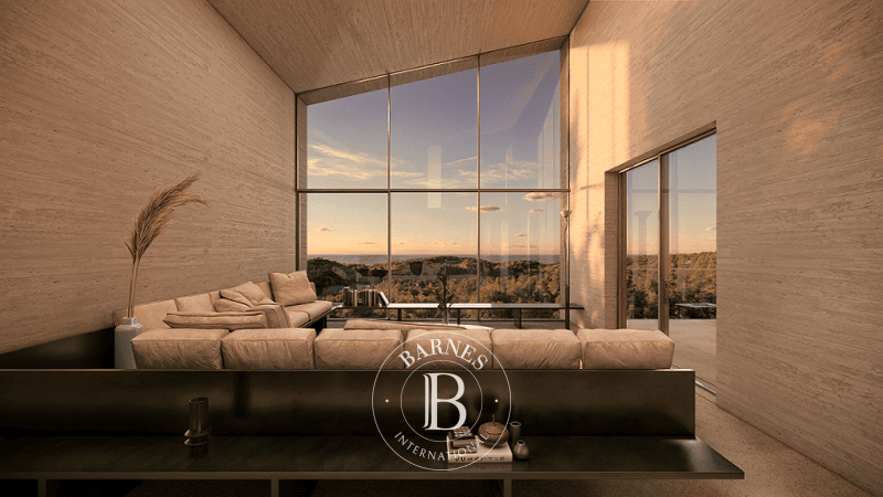 Vendita Casa | Zakynthos - picture 2