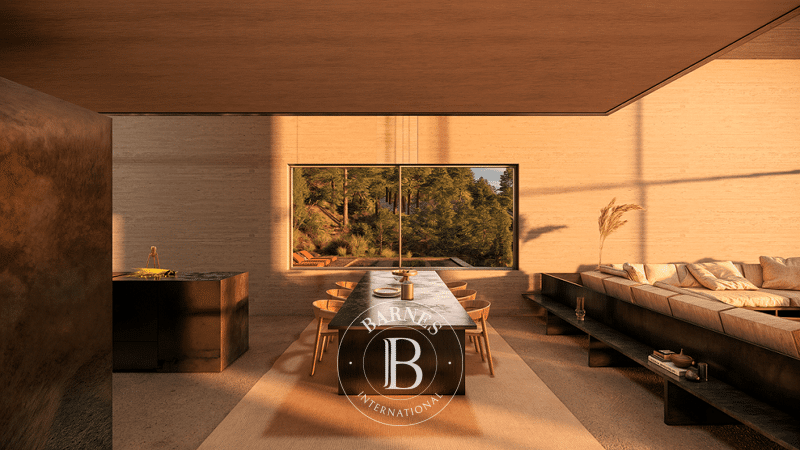 Vendita Casa | Zakynthos - picture 3