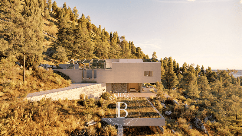 Vendita Casa | Zakynthos - picture 1