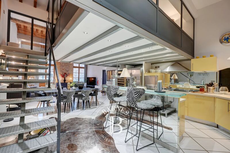 À vendre Appartement | Lyon 1er - picture 3