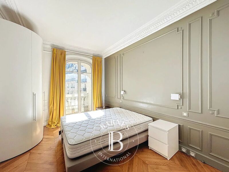À louer Appartement | Paris 16ème - picture 3