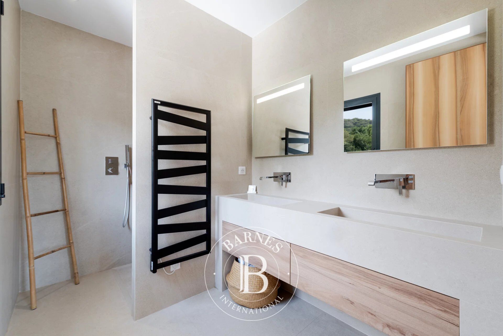 Villa Saint-Paul-de-Vence - picture 14