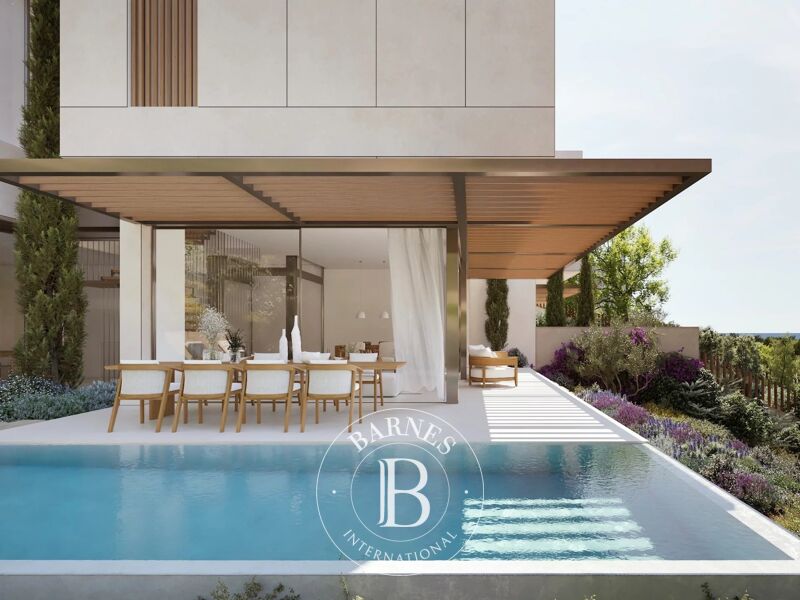 Vendita Villa | Tamariu - picture 2