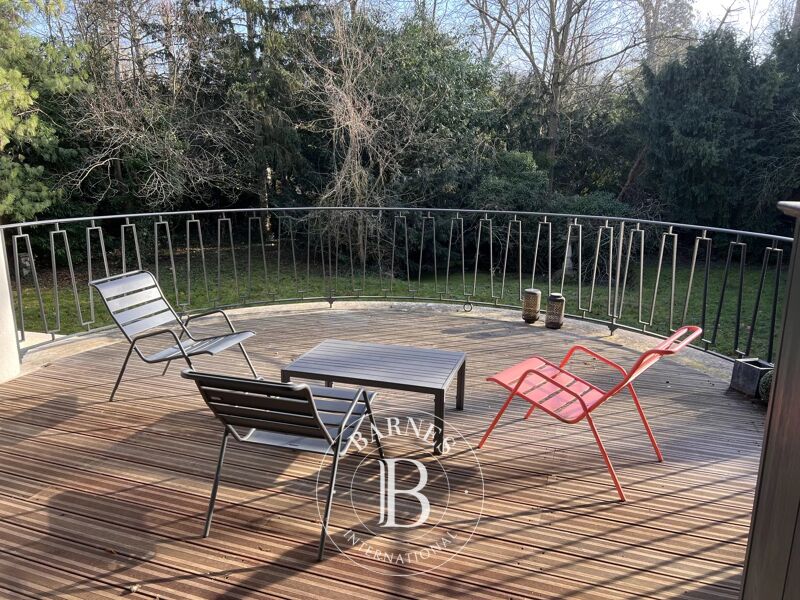 À vendre Maison | Rueil-Malmaison - picture 3