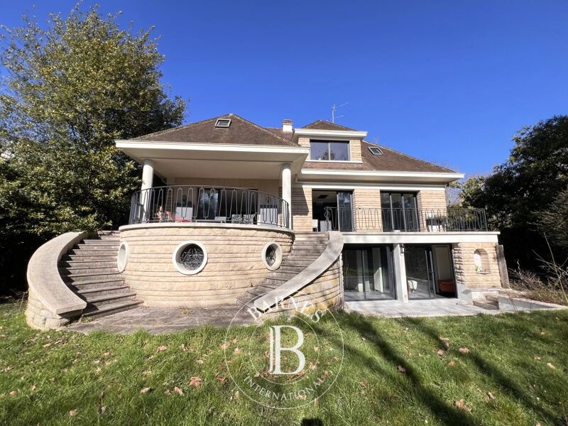 À vendre Maison | Rueil-Malmaison - picture 1