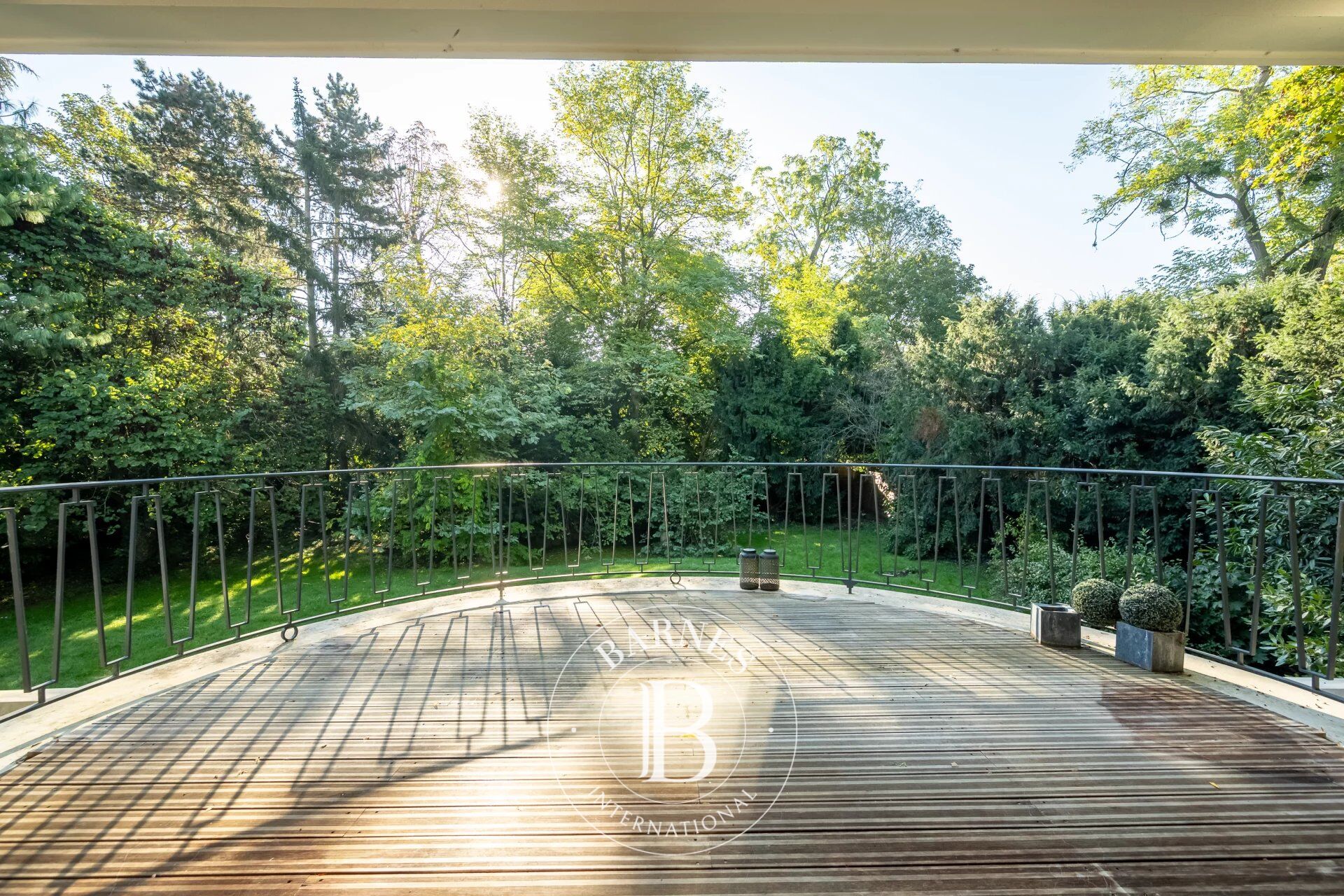 Casa Rueil-Malmaison - picture 3