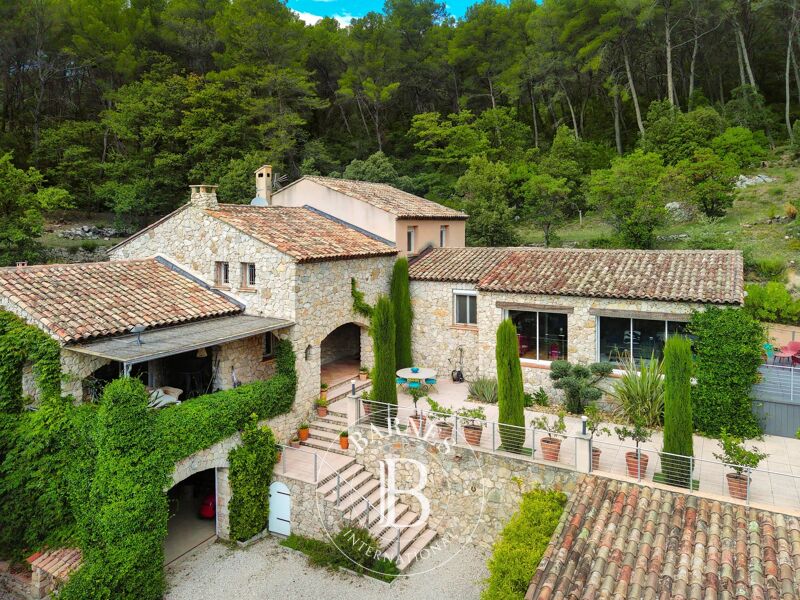 À vendre, Propriété Auriol - picture 1