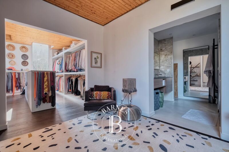 À vendre Maison | Saint-Quentin - picture 3