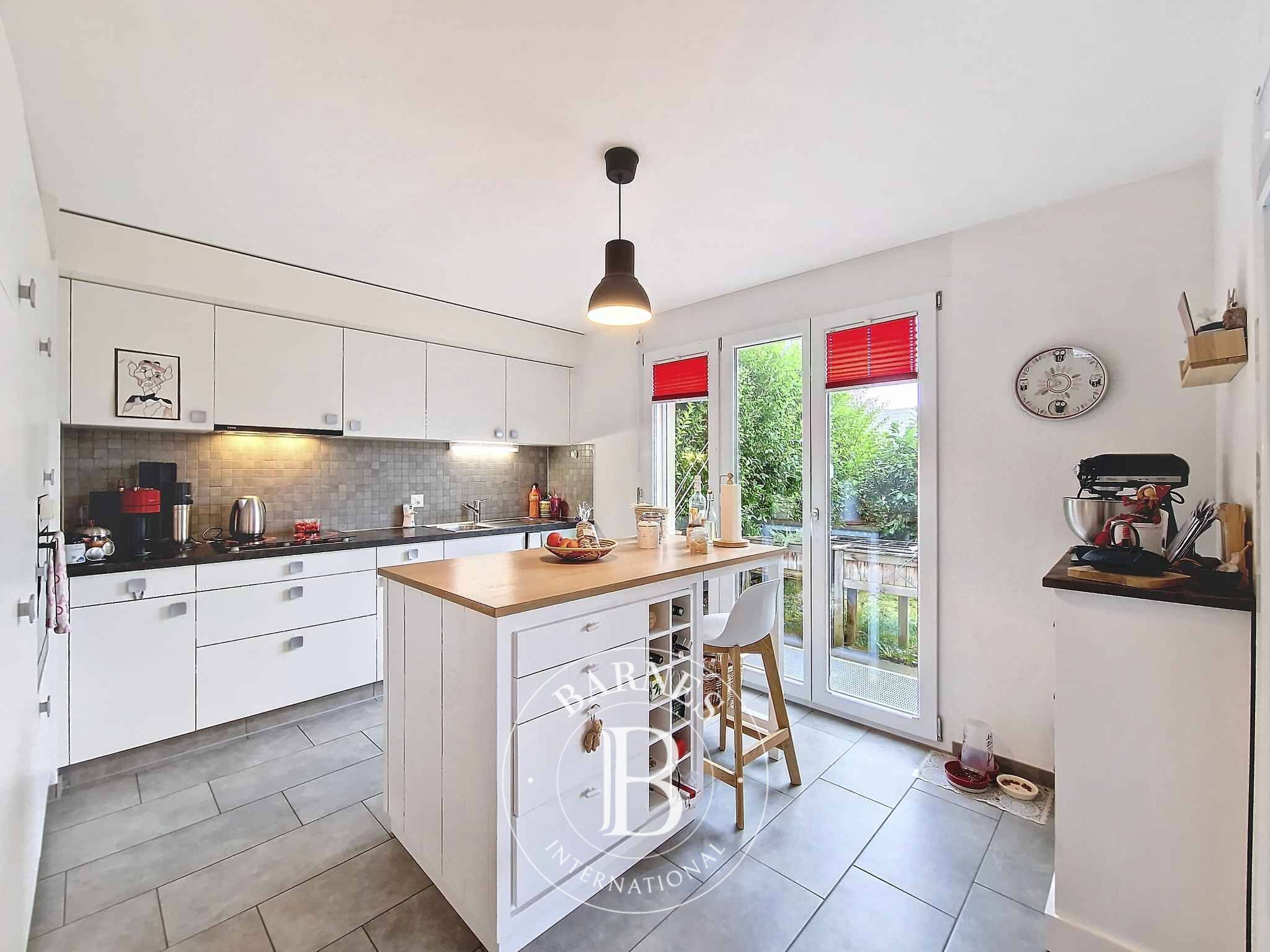 For Sale, Apartment Autigny - picture 3