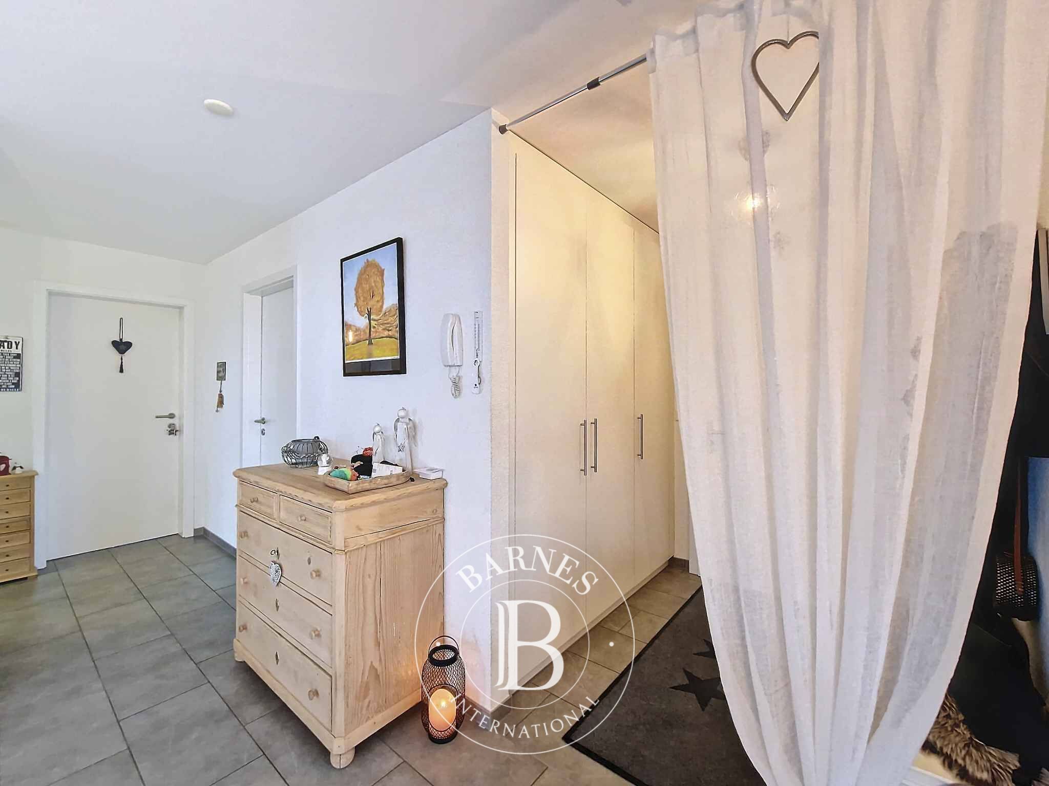 For Sale, Apartment Autigny - picture 4