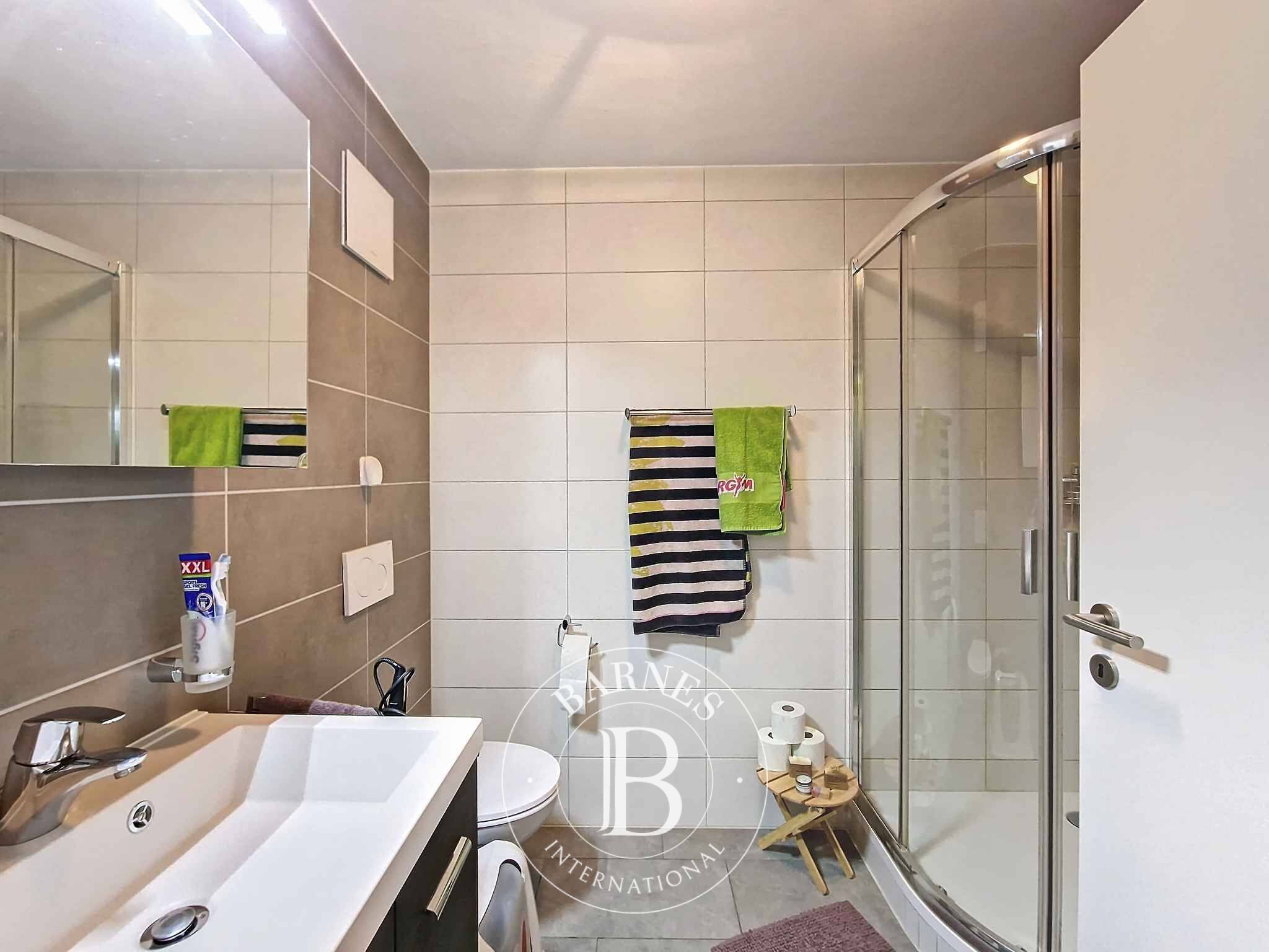 For Sale, Apartment Autigny - picture 10