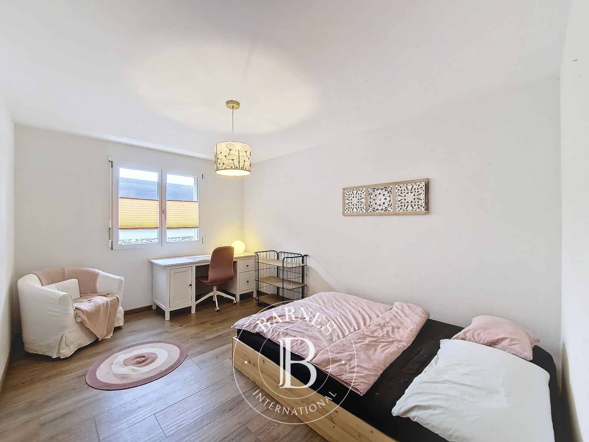 For Sale, Apartment Autigny - picture 9