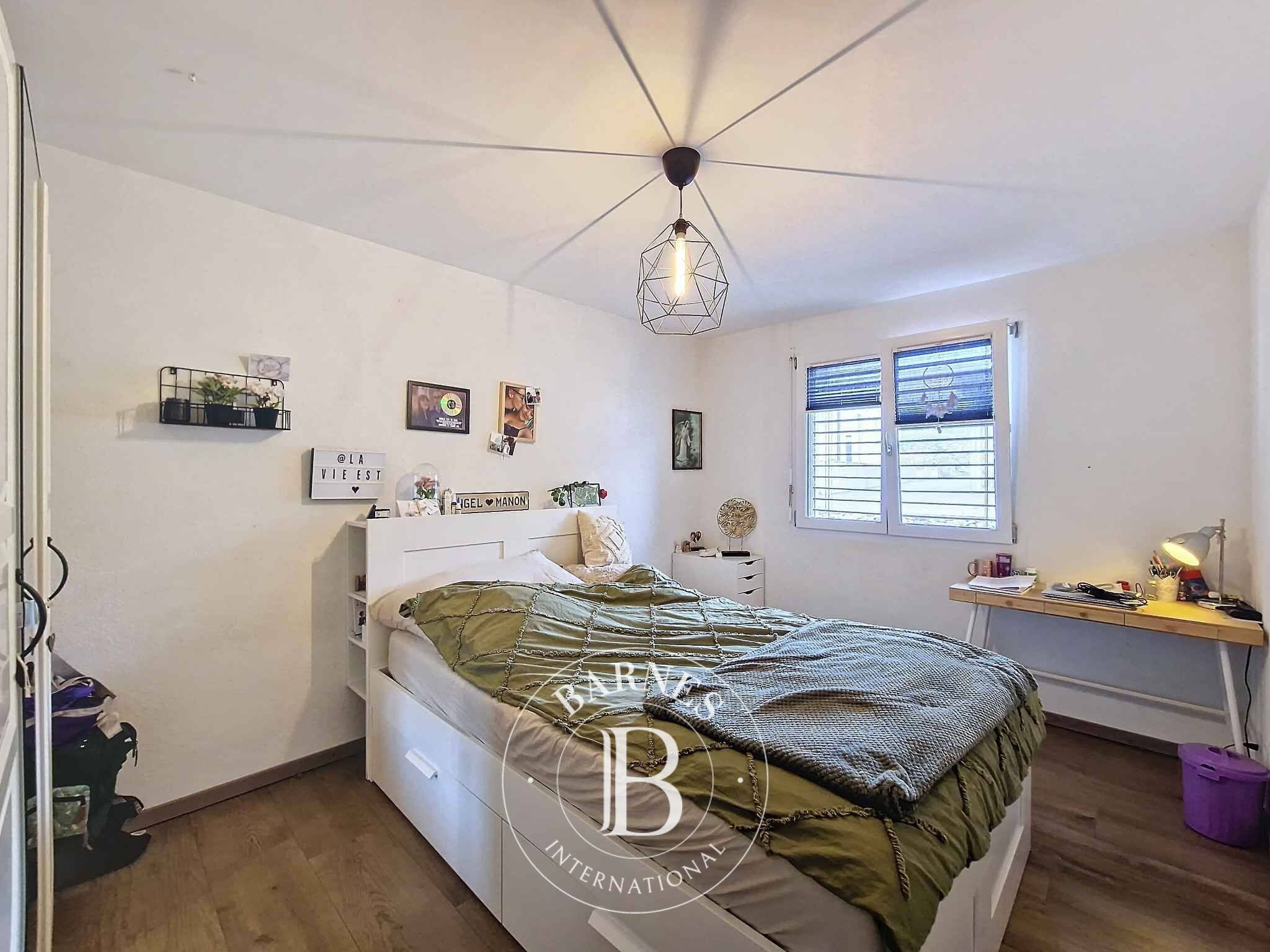 For Sale, Apartment Autigny - picture 8