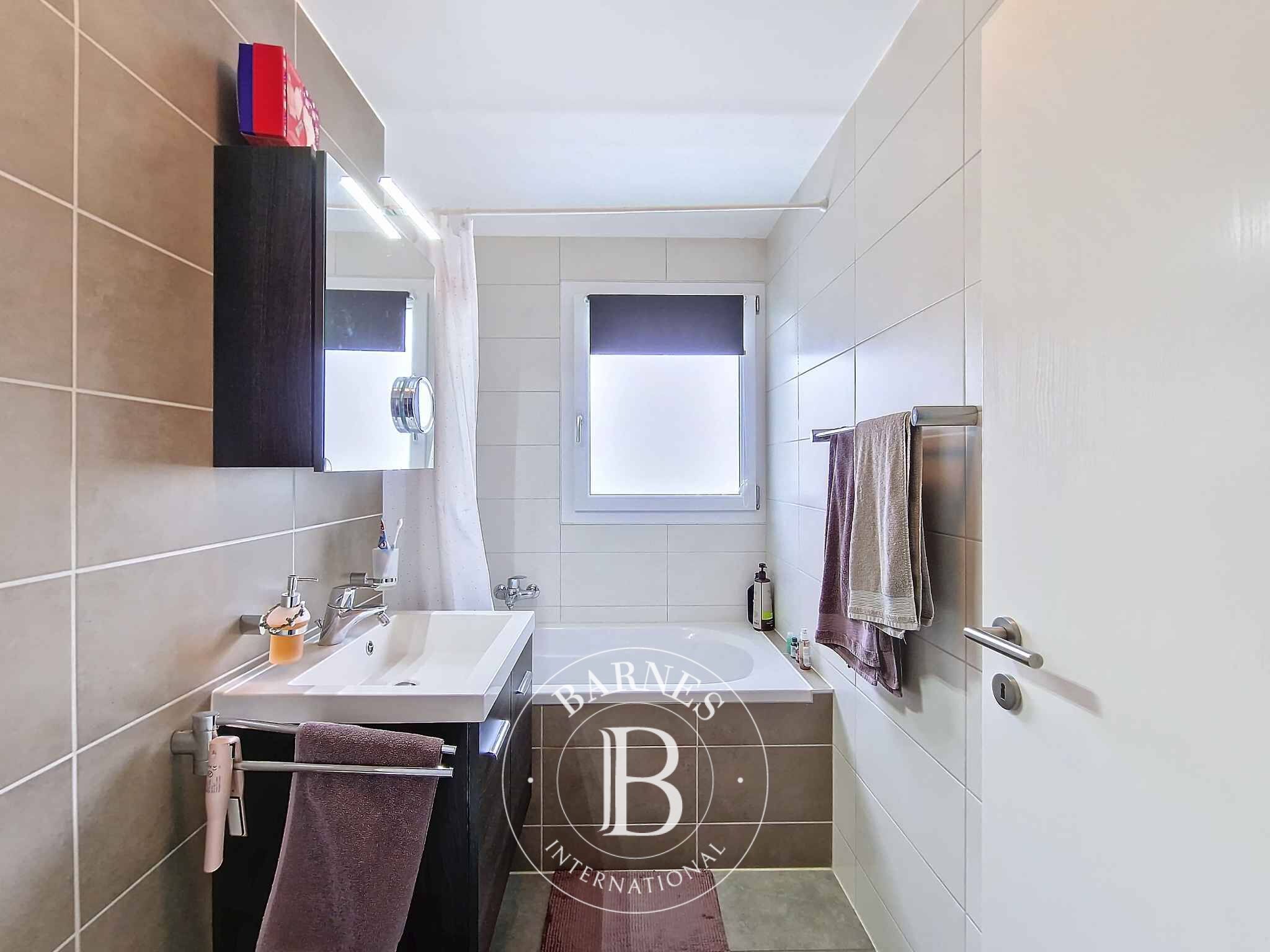 For Sale, Apartment Autigny - picture 7