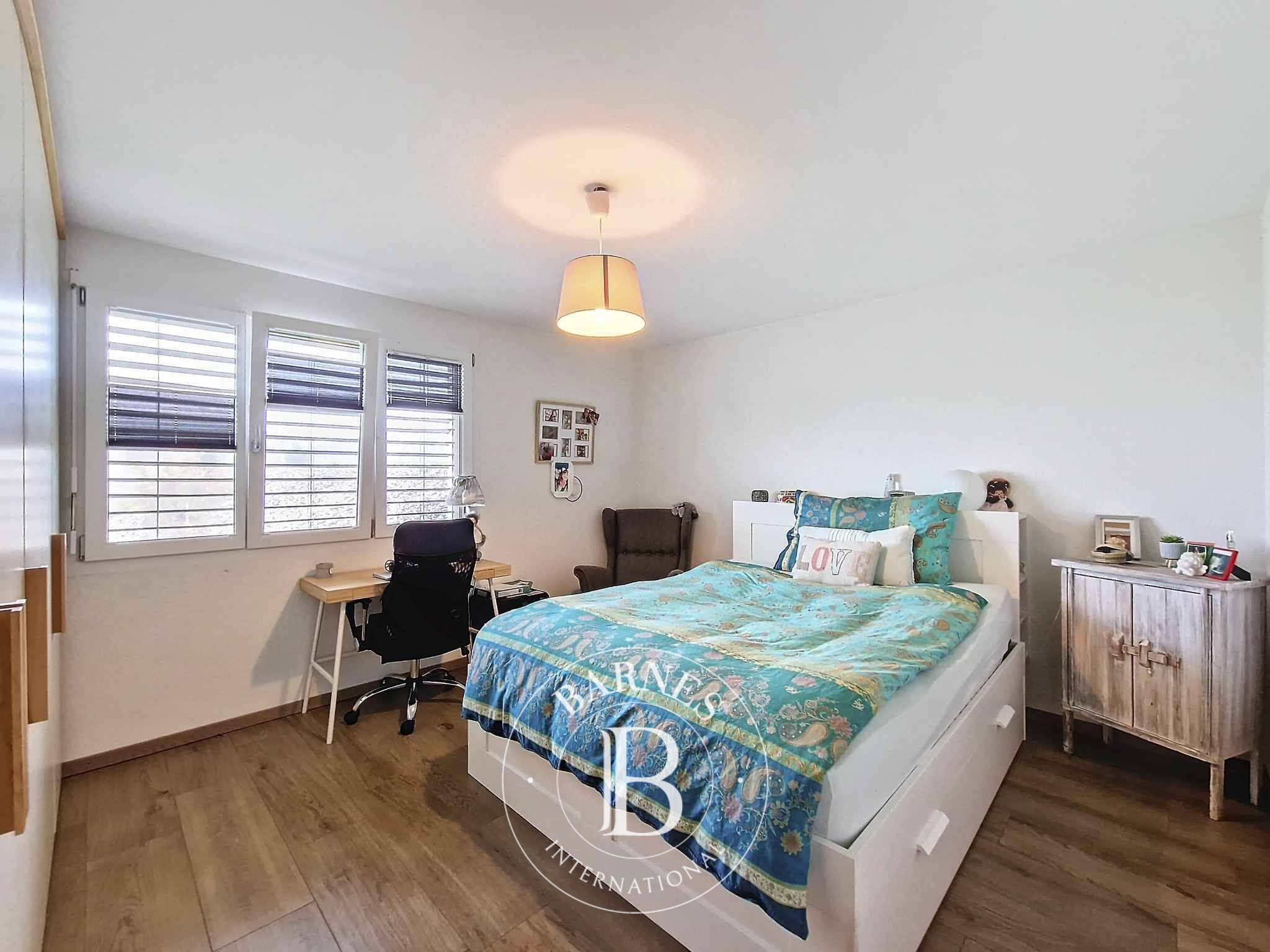 For Sale, Apartment Autigny - picture 6