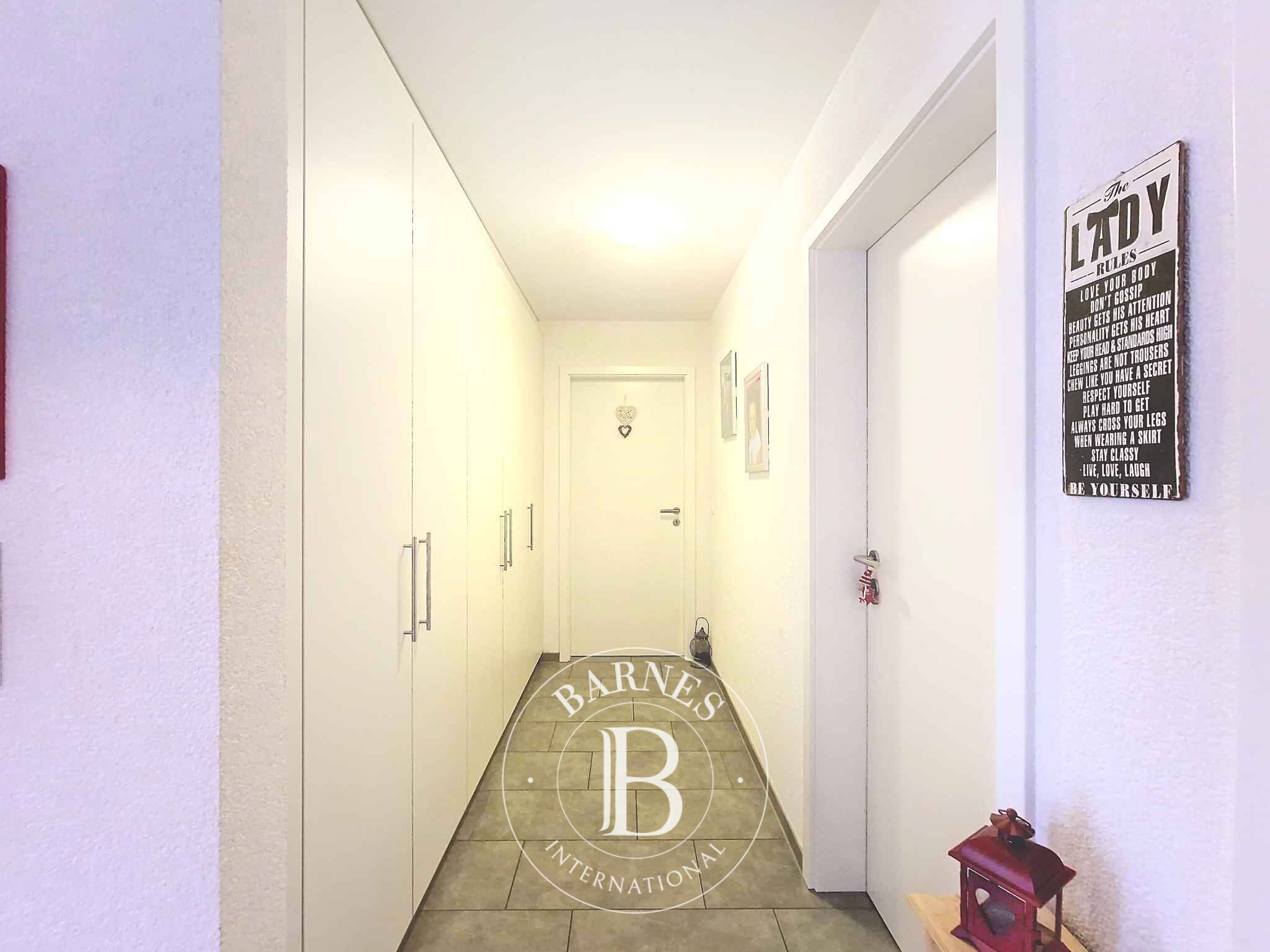 For Sale, Apartment Autigny - picture 5