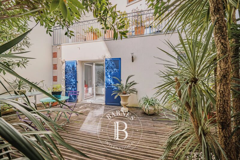Zu verkaufen Villa | Arcachon - picture 2