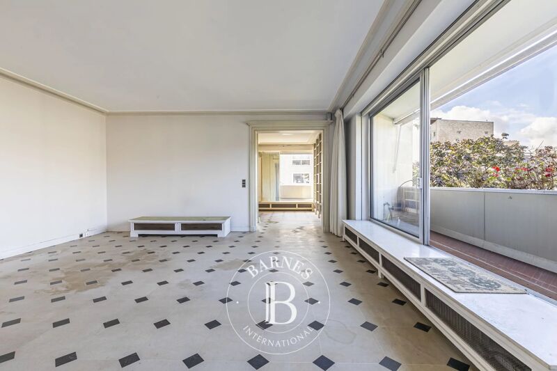 À vendre, Appartement Paris 7ème - picture 2