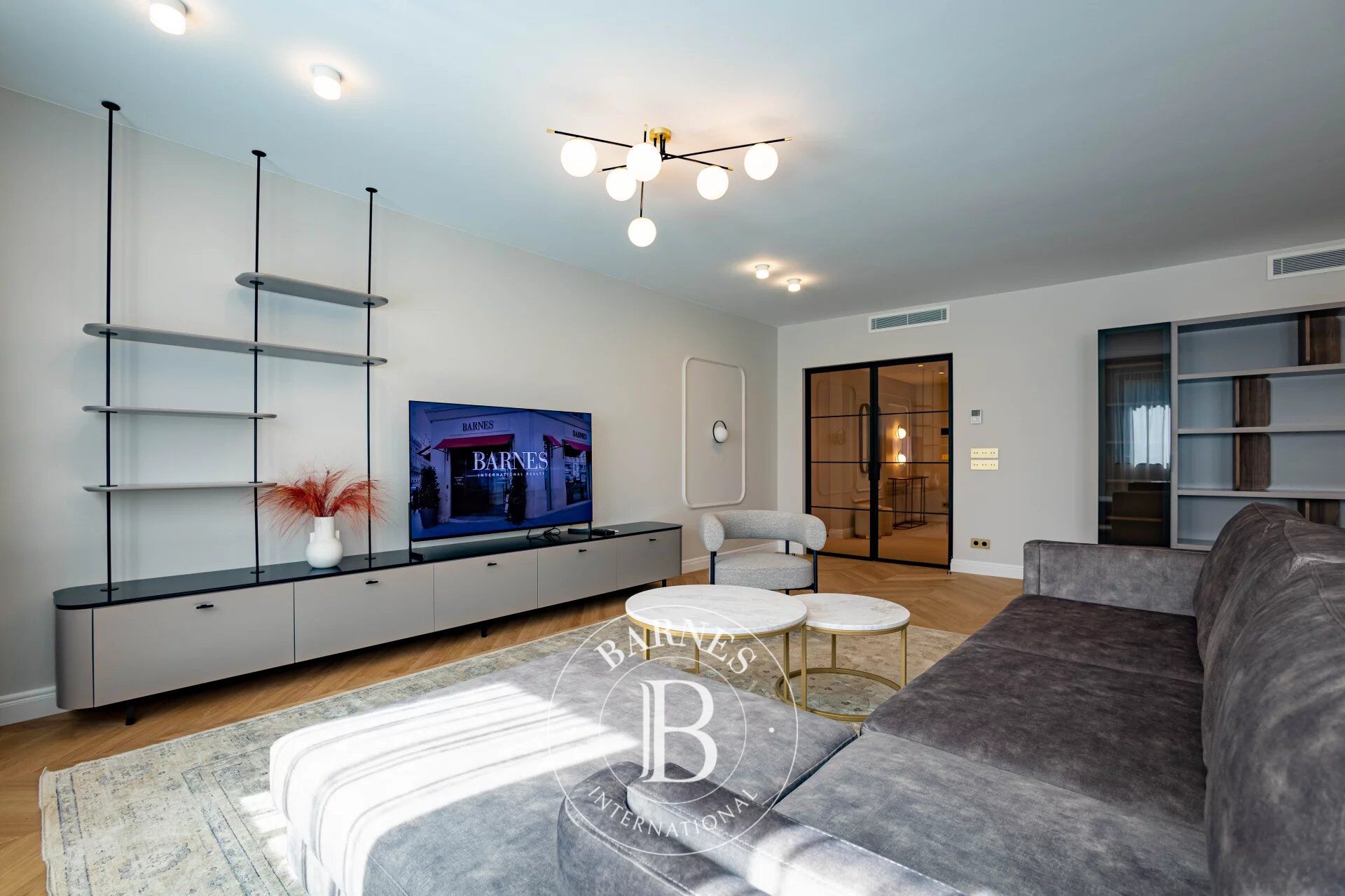 Piso Sofia - picture 2