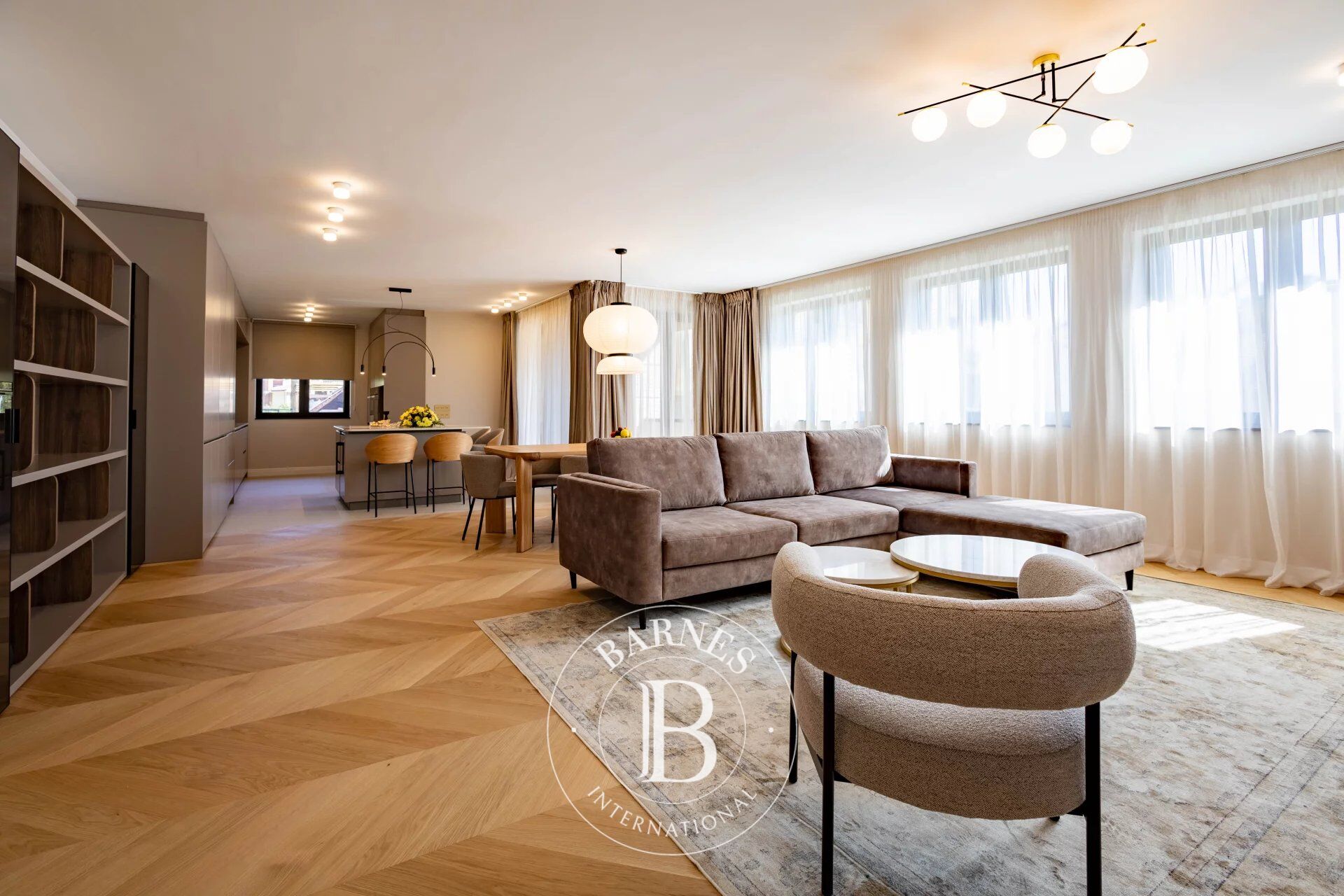 Piso Sofia - picture 3