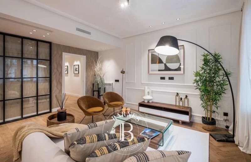 À louer Appartement | Madrid - picture 2