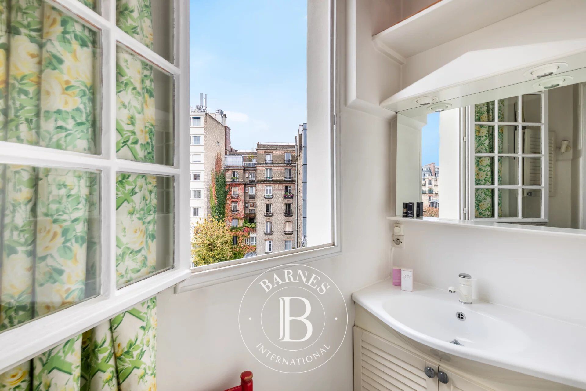 Vendita, Appartamento Paris 16ème - picture 4