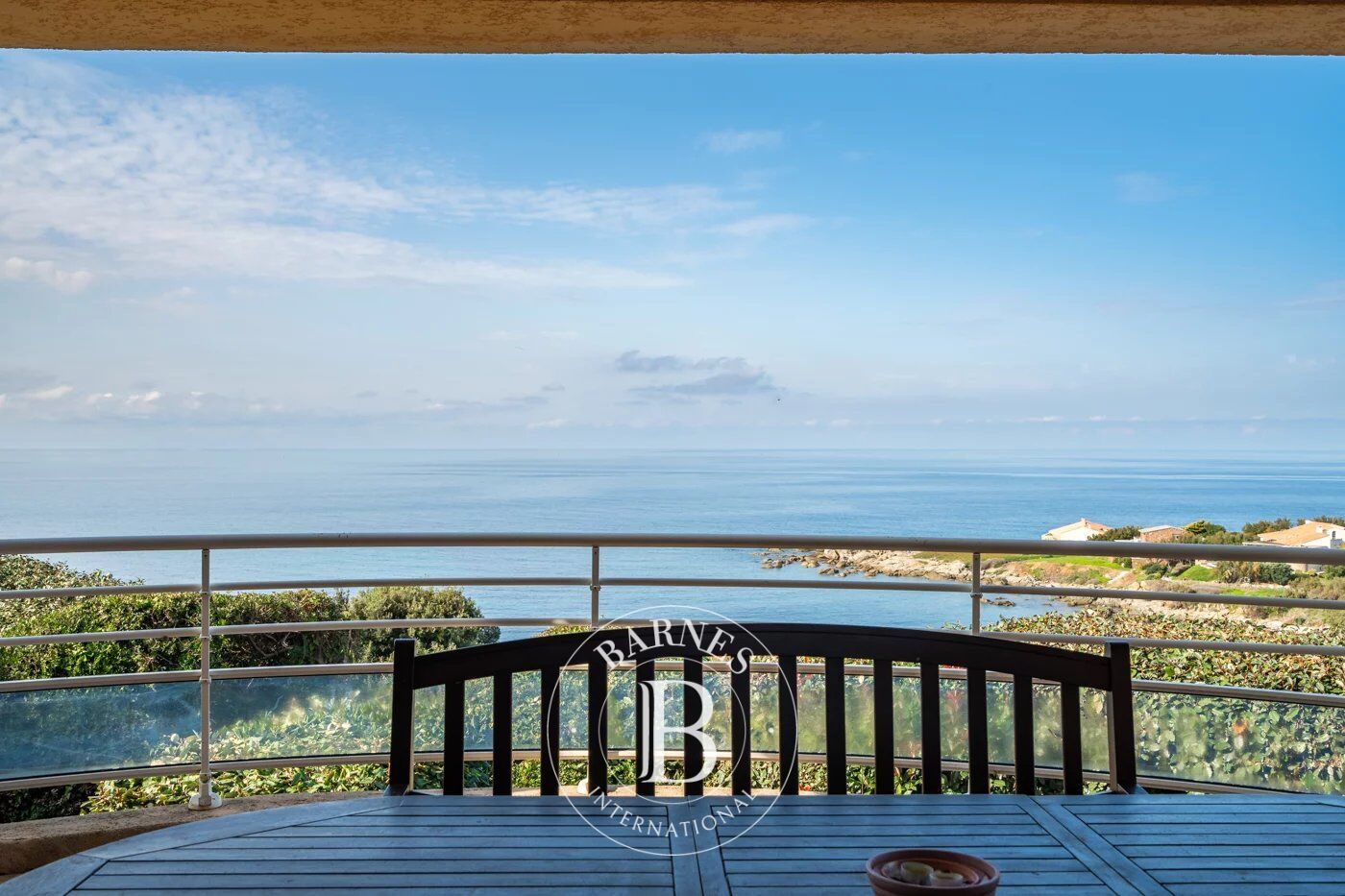 Villa Corbara - picture 3