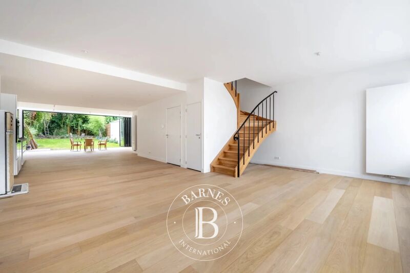 Venta Dúplex | Montreuil - picture 1