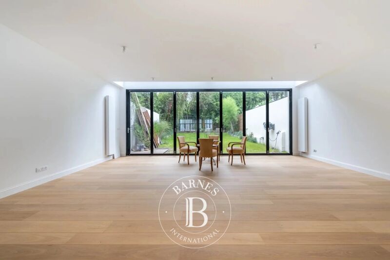 Venta Dúplex | Montreuil - picture 3