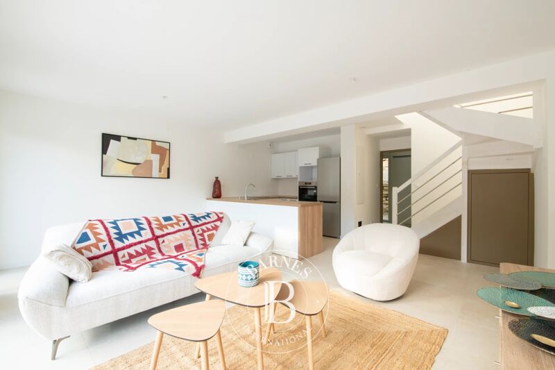 Vendita Appartamento | Grimaud - picture 3