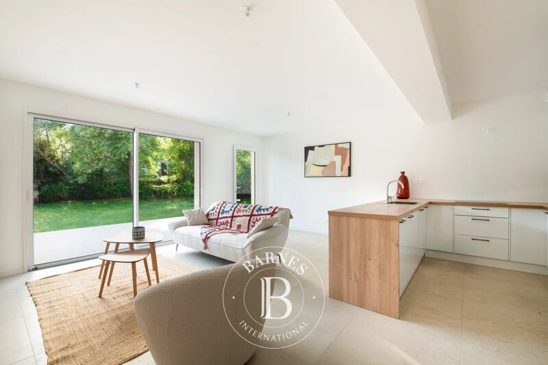 Vendita Appartamento | Grimaud - picture 2