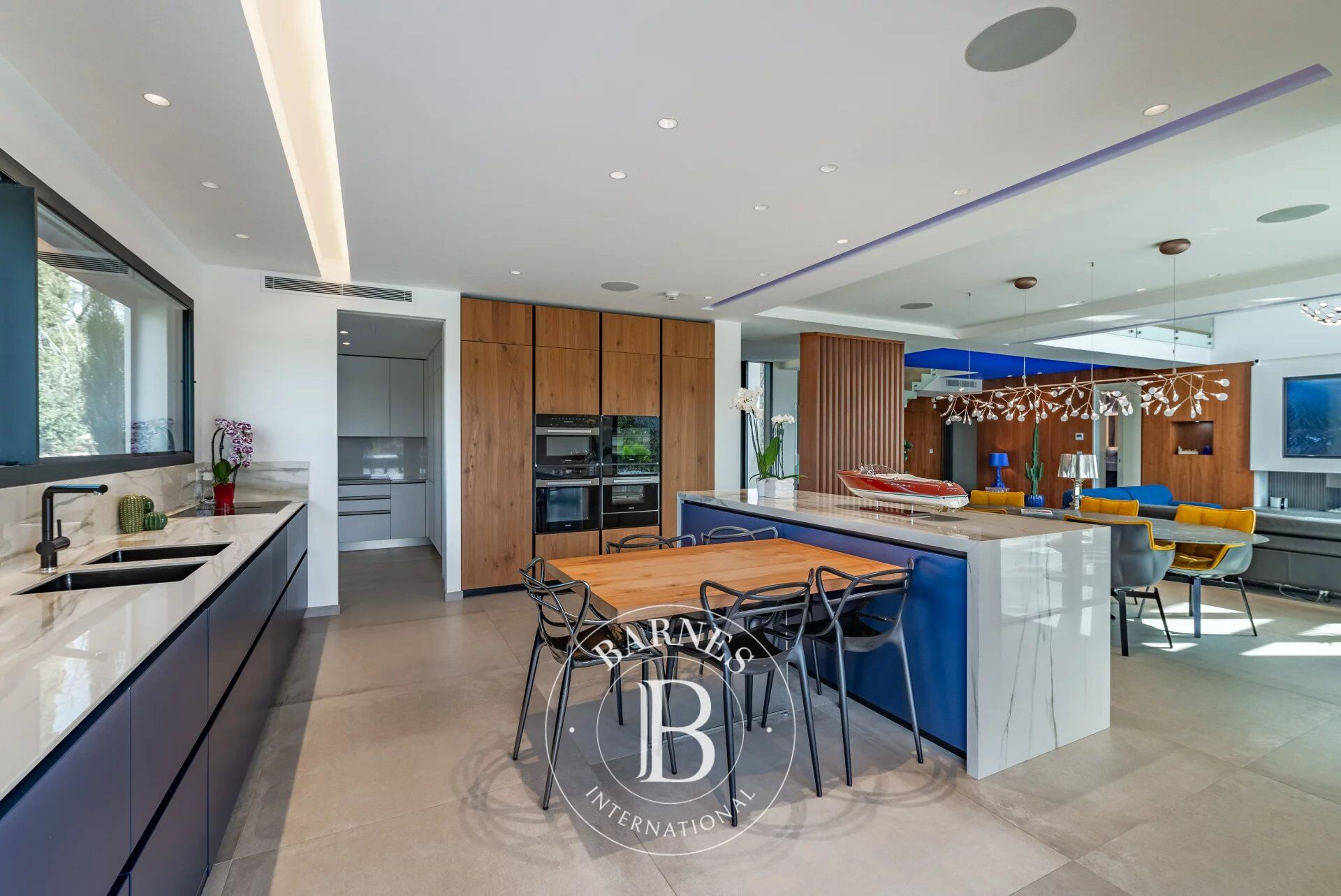 Villa Mougins - picture 7