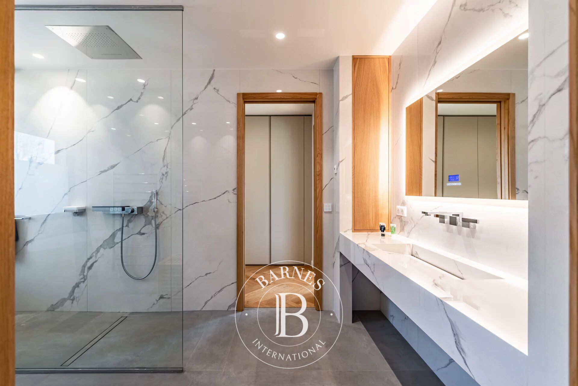 Villa Mougins - picture 10