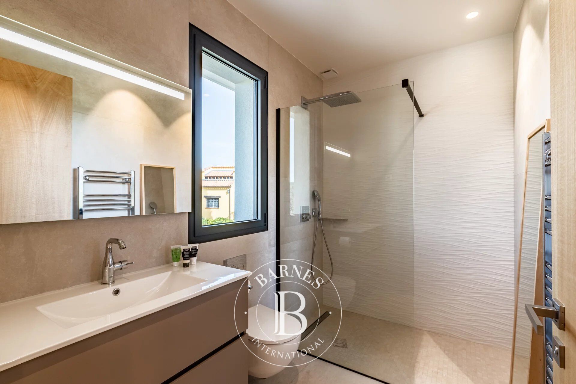 Villa Mougins - picture 14