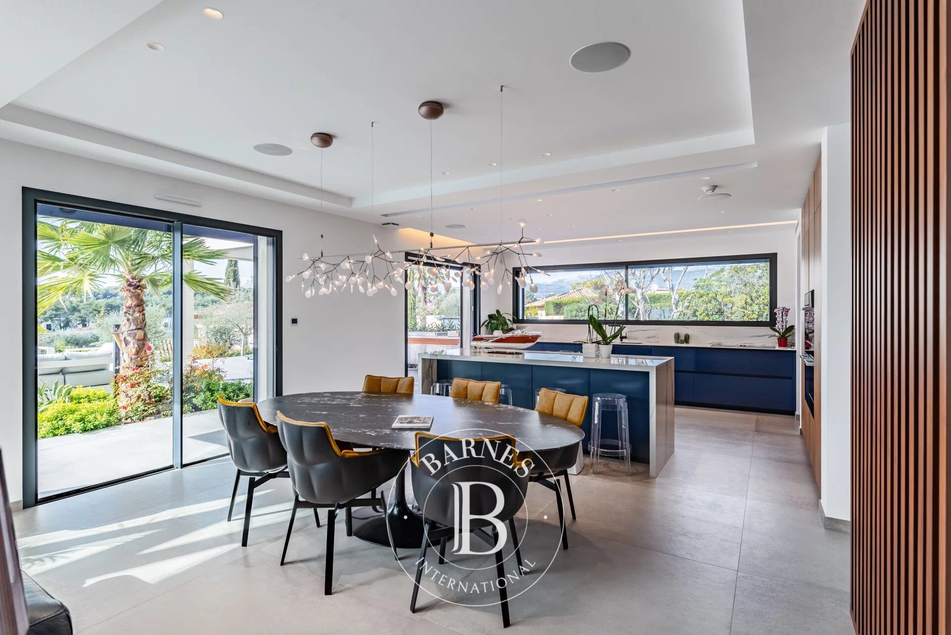 Villa Mougins - picture 8