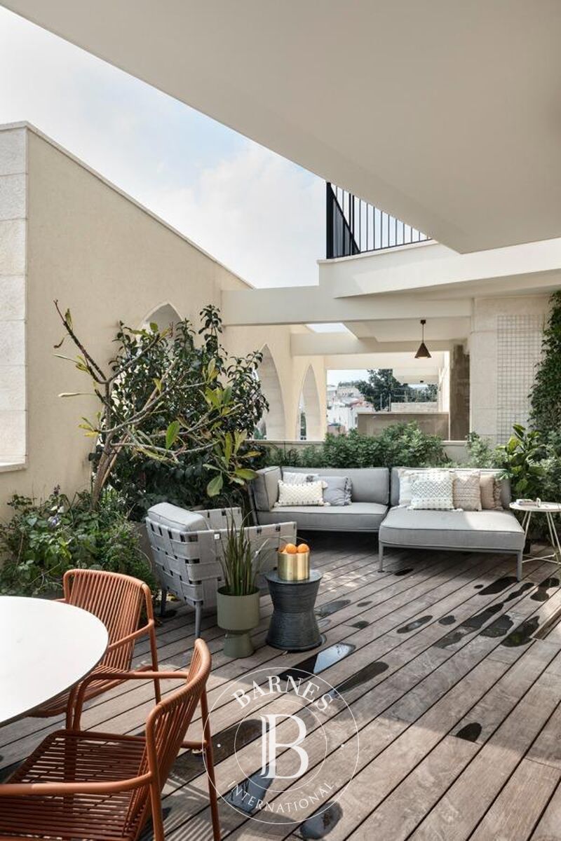 For Sale Apartment | Tel Aviv-Yafo - picture 2