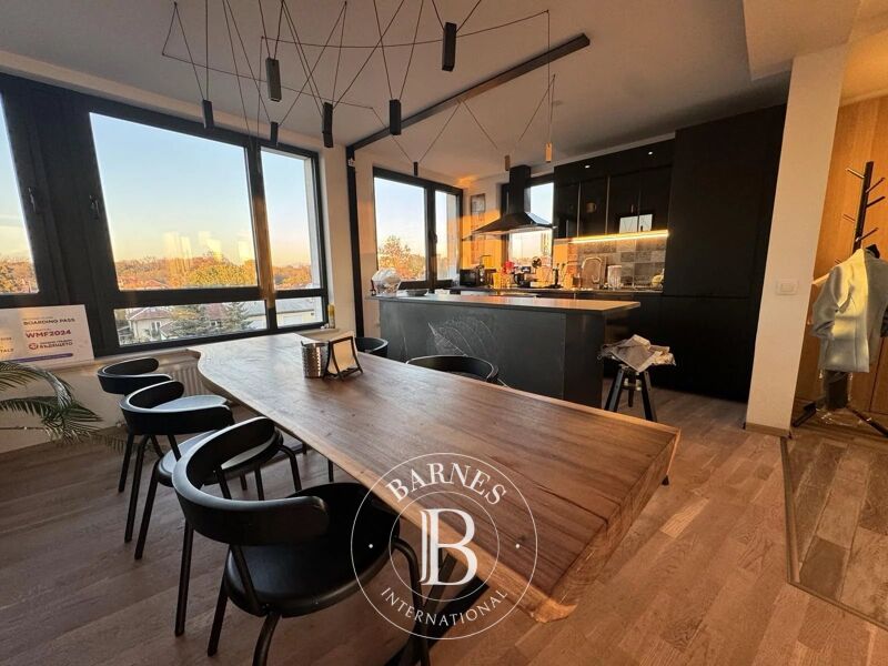 Alquiler Casa | Sofia - picture 2