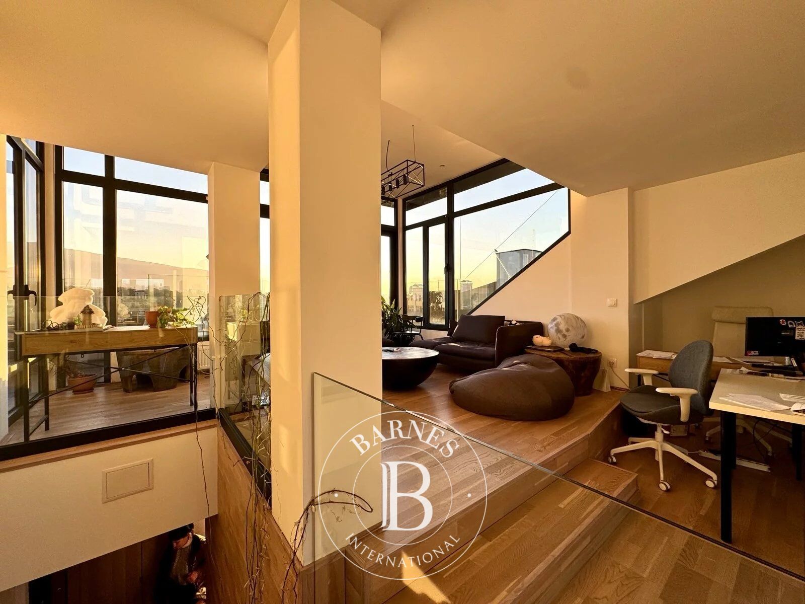 Casa Sofia - picture 1