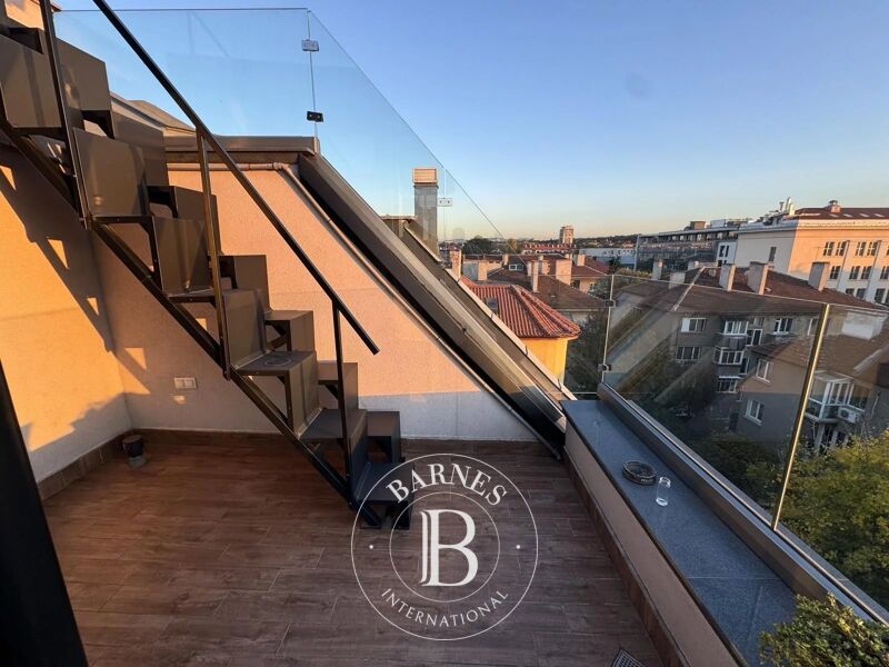 Alquiler Casa | Sofia - picture 3