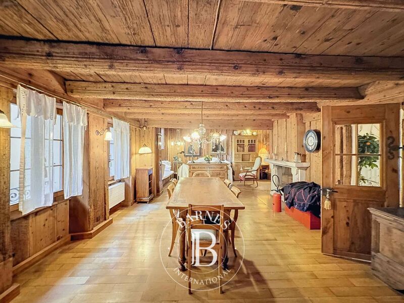 Venta, Piso Sion - picture 2