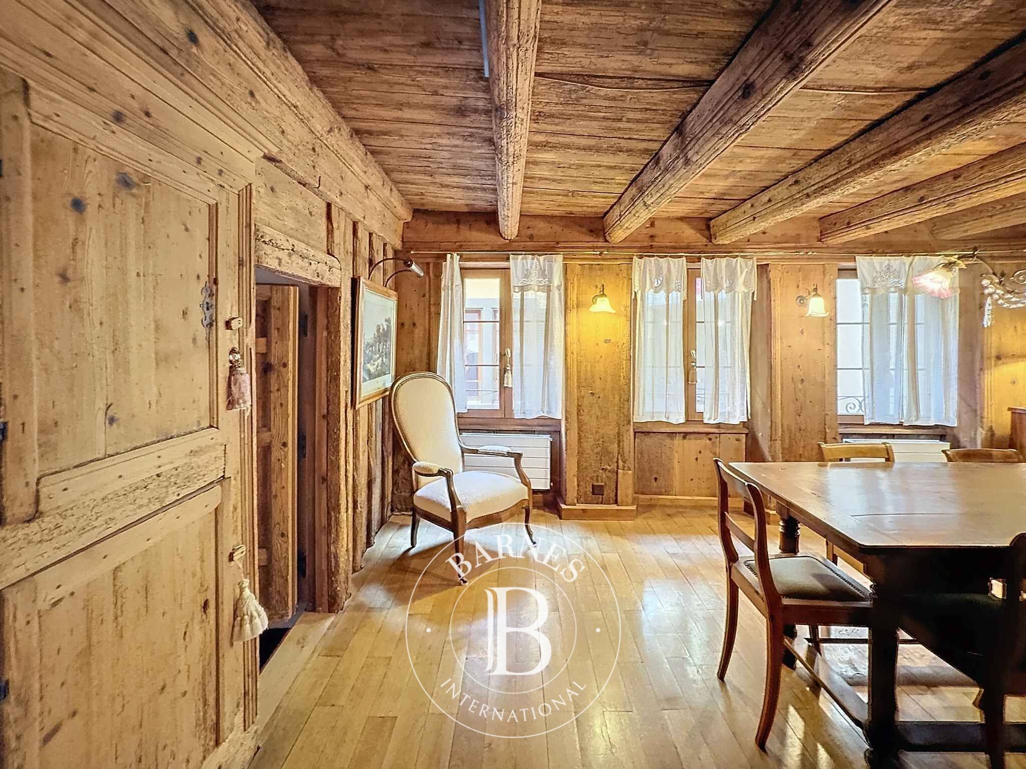 Piso Sion - picture 3