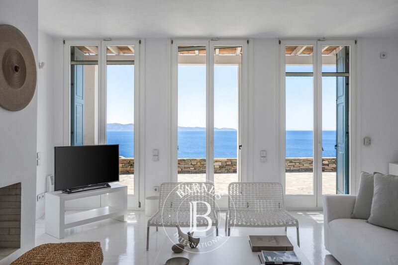 Venta Casa | Tinos - picture 2