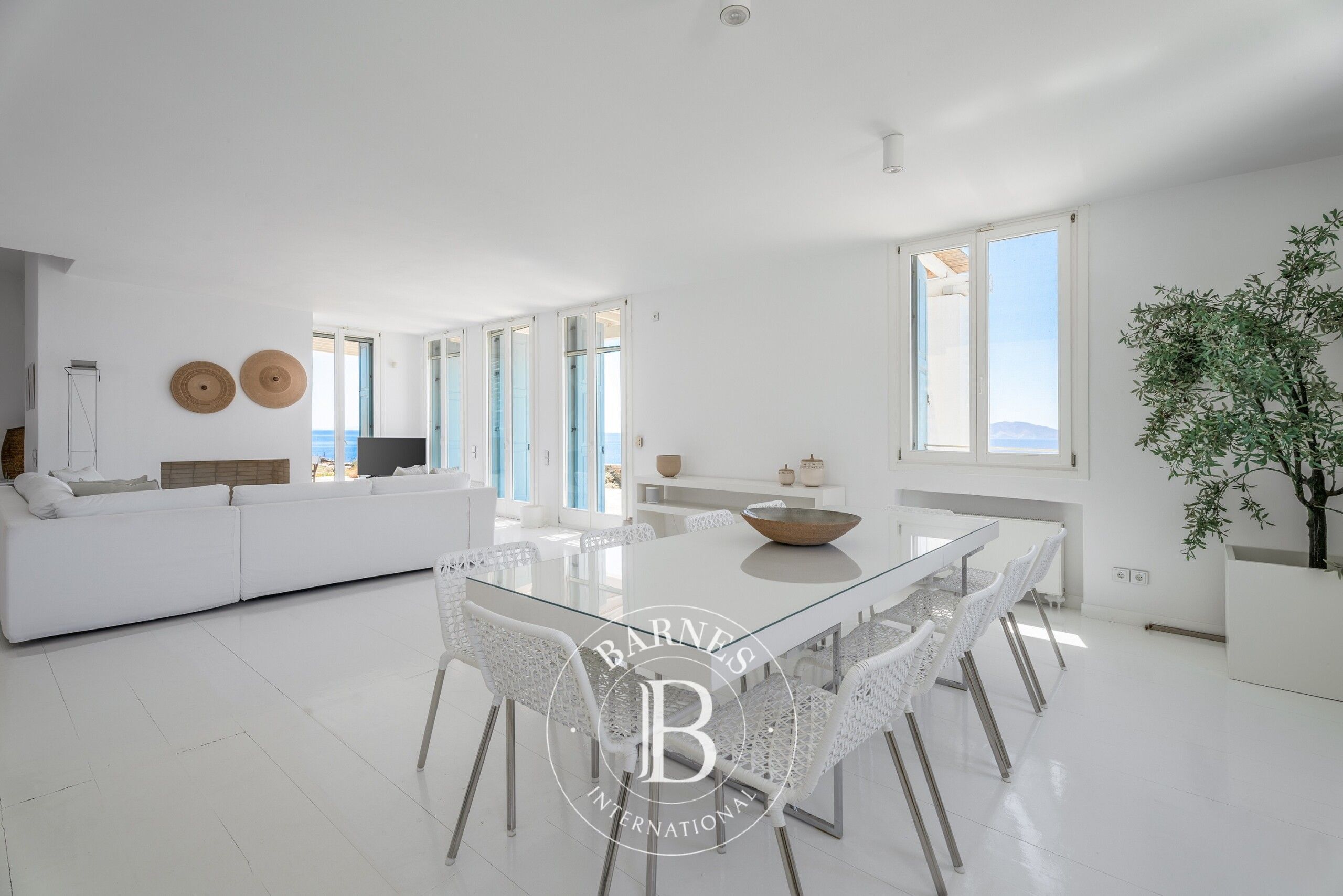 Casa Tinos - picture 3