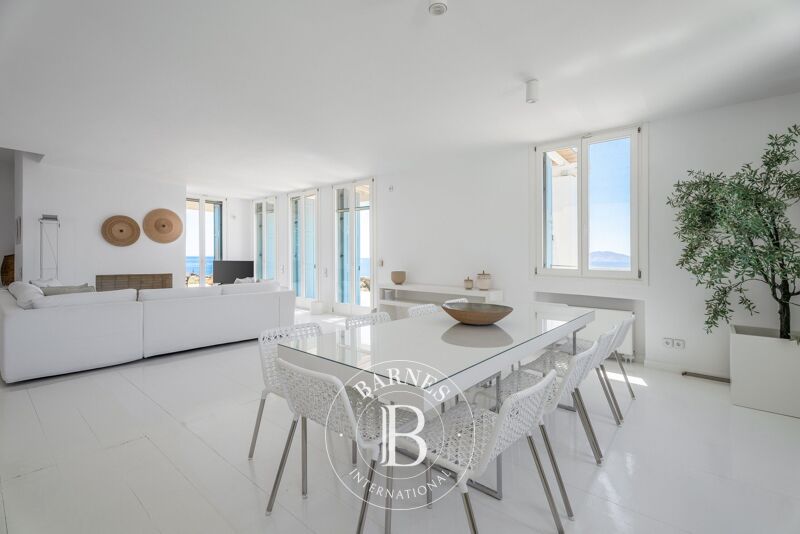 Venta Casa | Tinos - picture 3