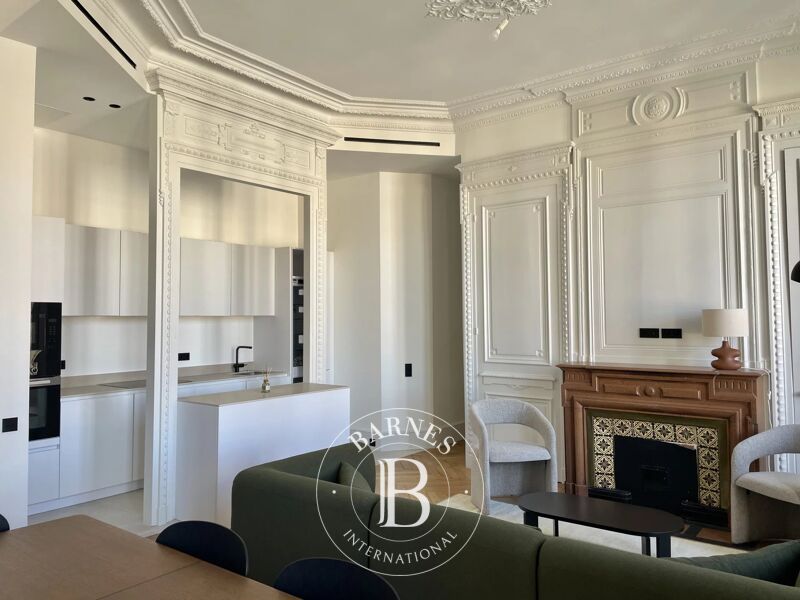 À vendre Appartement | Lyon 5ème - picture 2