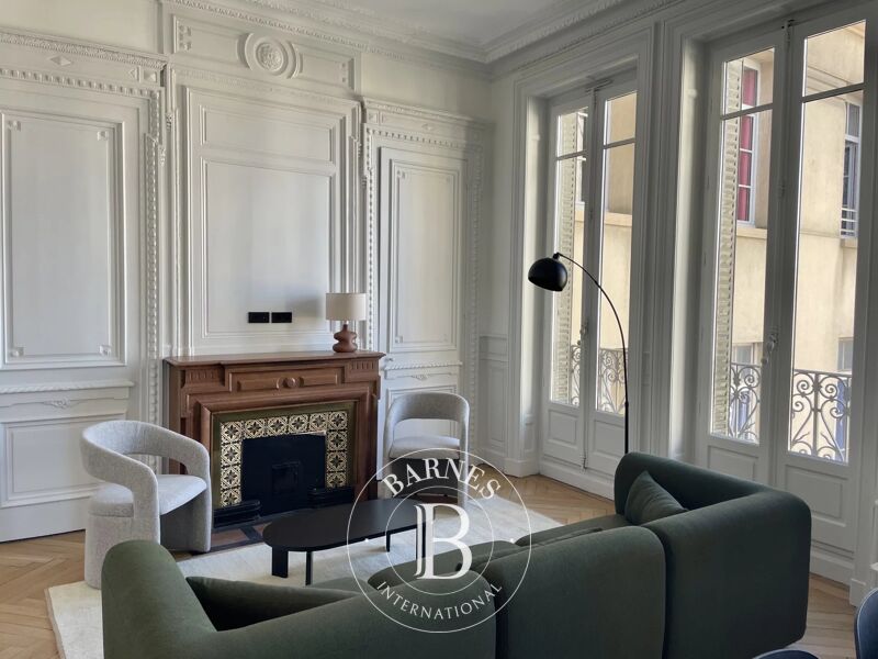 À vendre Appartement | Lyon 5ème - picture 3